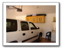 Cabo 06 234