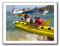 Cabo 06 408