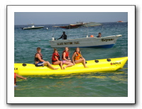 Cabo 06 409