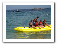 Cabo 06 410