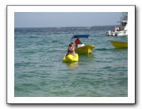 Cabo 06 412