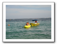 Cabo 06 413