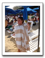 Cabo 06 416
