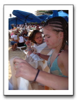 Cabo 06 417