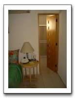 Cabo 06 235