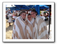 Cabo 06 418