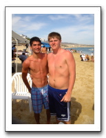 Cabo 06 419
