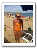 Cabo 06 420