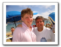 Cabo 06 421