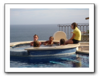 Cabo 06 422