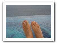 Cabo 06 424
