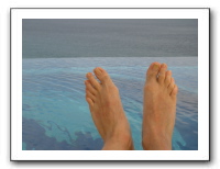 Cabo 06 425