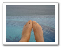 Cabo 06 426