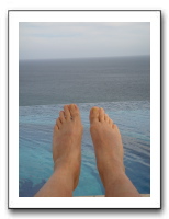Cabo 06 427