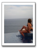Cabo 06 429