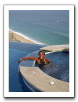 Cabo 06 431
