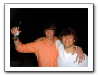 Cabo 06 433