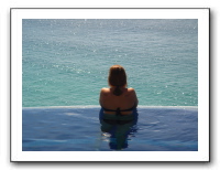 Cabo 06 001