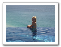 Cabo 06 002