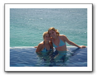 Cabo 06 004