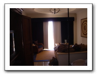 Cabo 06 237