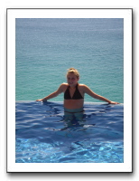 Cabo 06 005