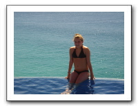 Cabo 06 006