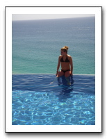 Cabo 06 007