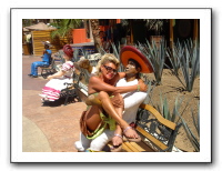 Cabo 06 009