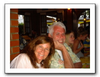 Cabo 06 013