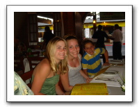Cabo 06 014