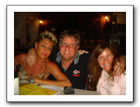 Cabo 06 015