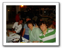 Cabo 06 016