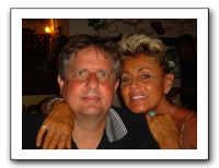 Cabo 06 017