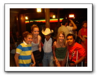 Cabo 06 027