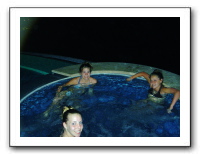 Cabo 06 021