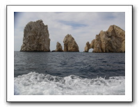 Cabo 06 018