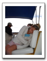 Cabo 06 028