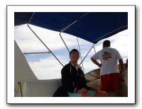 Cabo 06 029