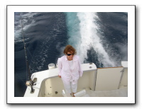 Cabo 06 030