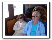Cabo 06 031
