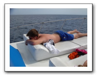 Cabo 06 034