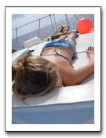 Cabo 06 035