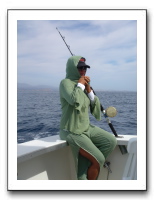 Cabo 06 036