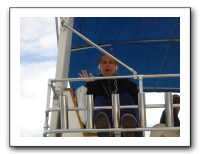 Cabo 06 038