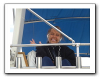 Cabo 06 039
