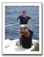 Cabo 06 042