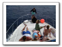 Cabo 06 043