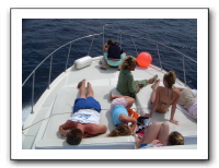 Cabo 06 044