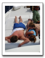 Cabo 06 046